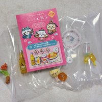 來來飯店②
