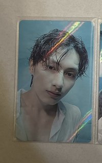 俊