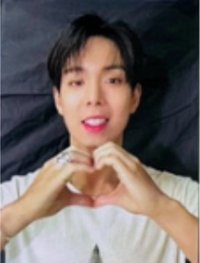 LOVE ME sw 幸運卡 線上