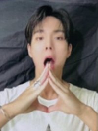 LOVE ME sw 幸運卡 線上