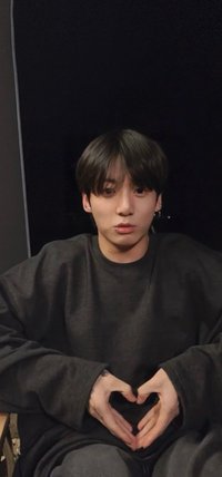 il