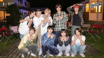&TEAM小卡專區