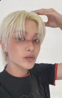 迷你4輯 塔店 預售特典 特典卡 