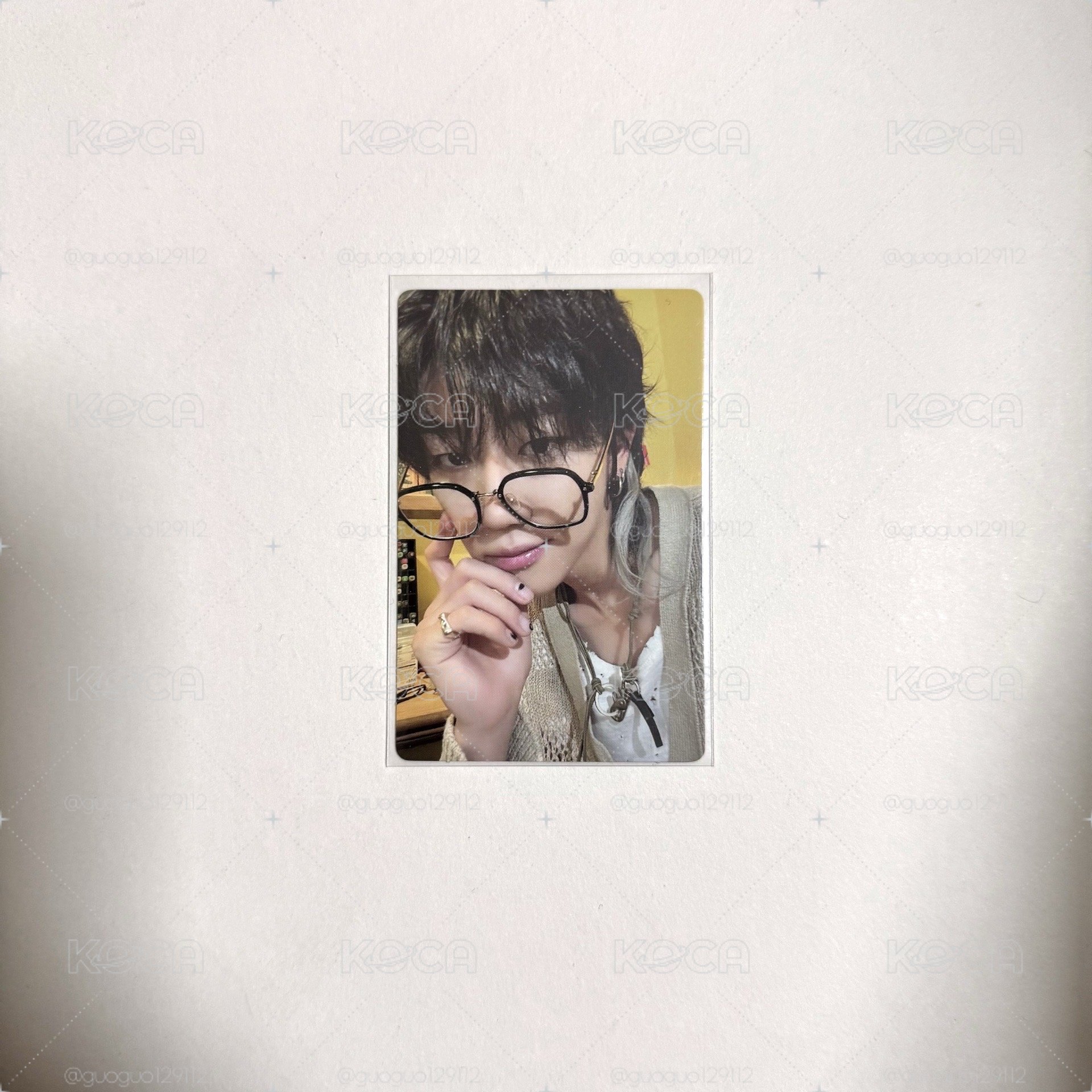 迷11 AM526 
