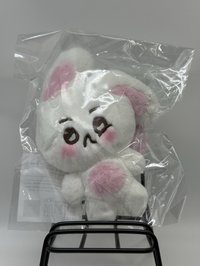 SUHO