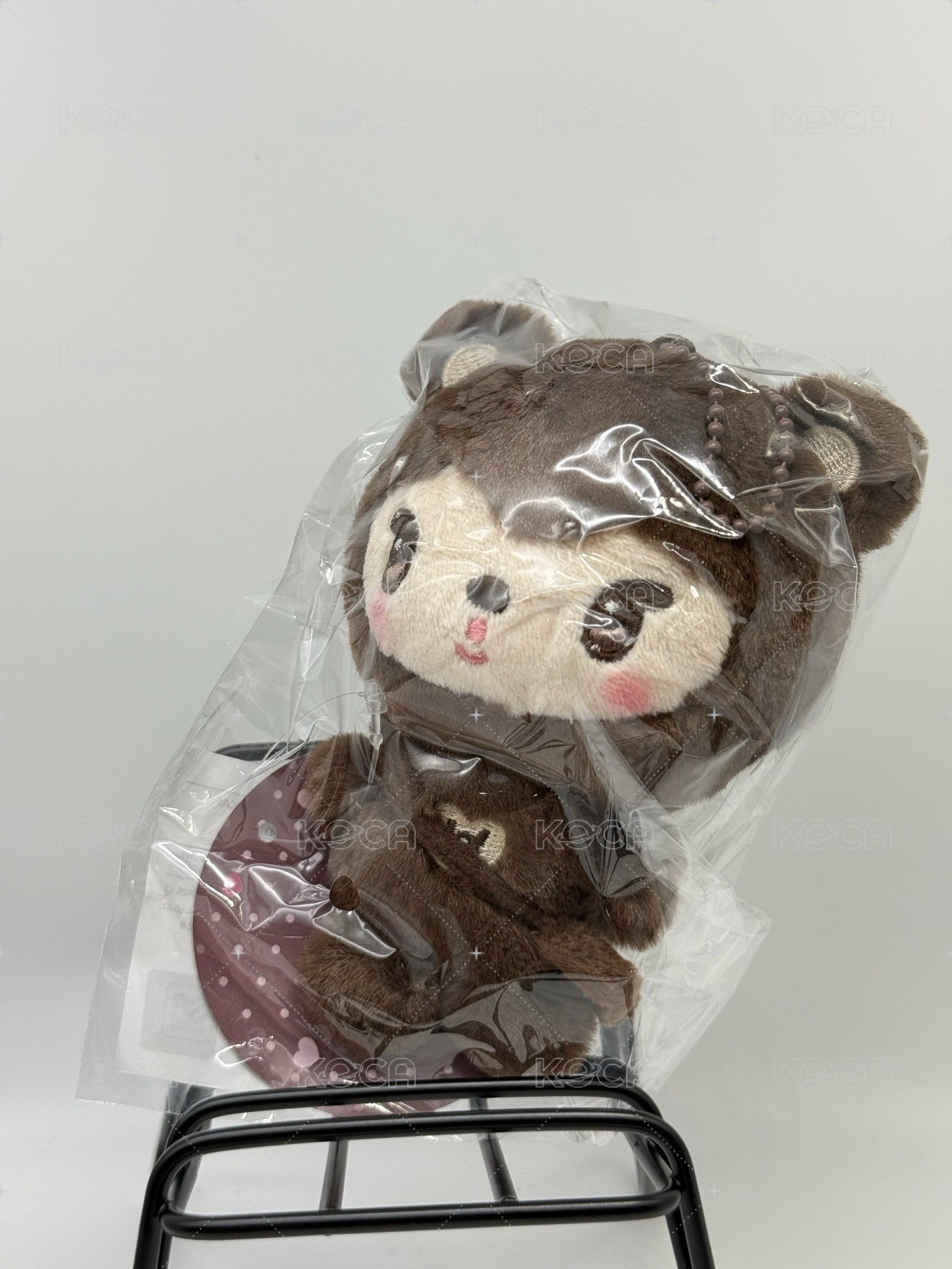KAI