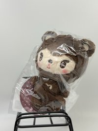 KAI