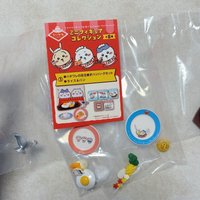 餐廳③