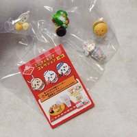 餐廳⑦