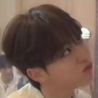 ㅠㅠ