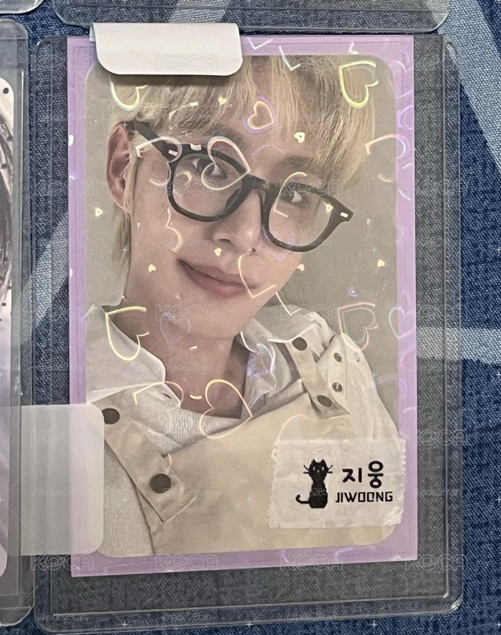 2025 Season’s greeting 阿拉丁特典卡