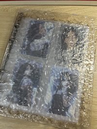 卡冊💚