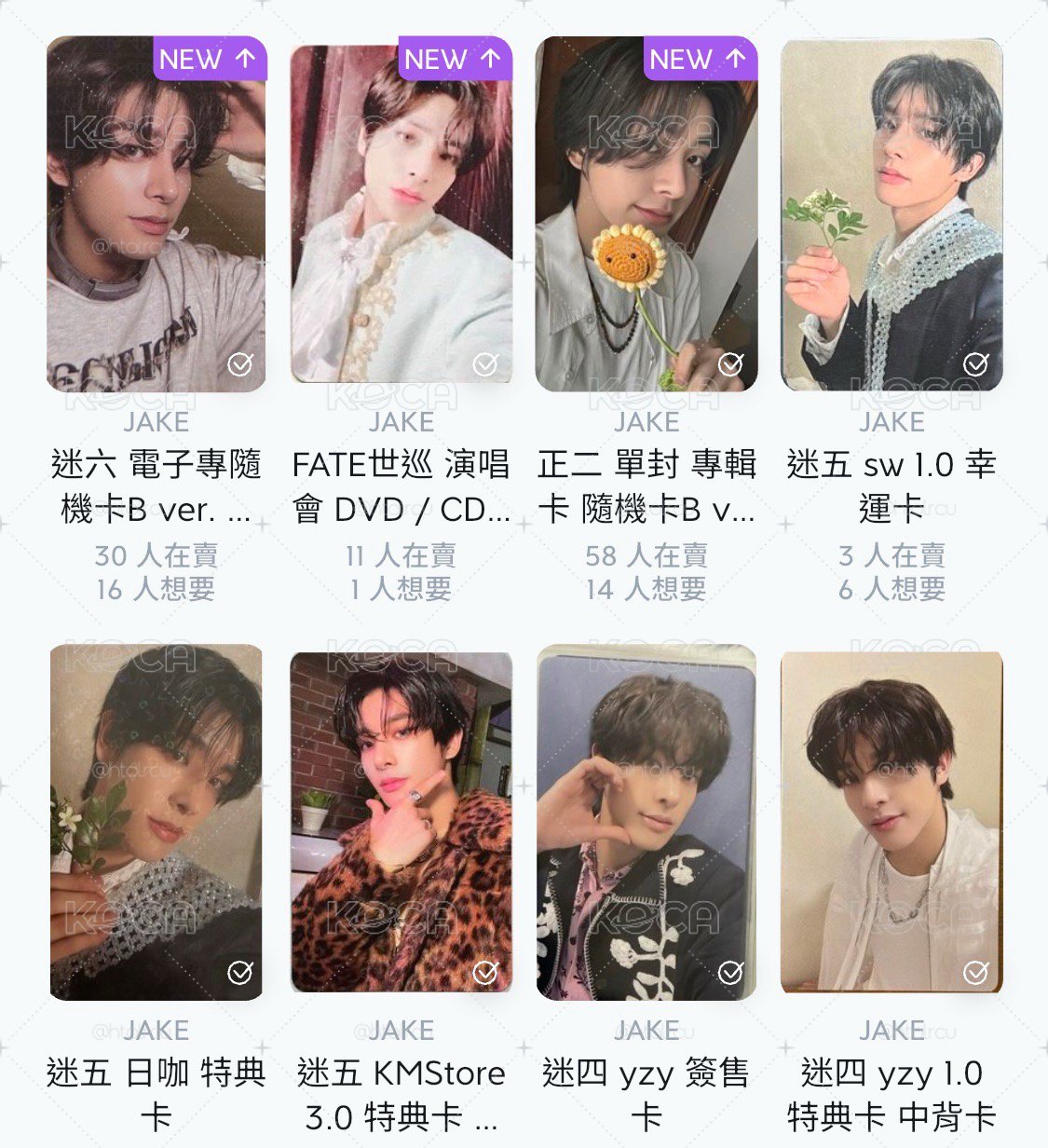 不是小狗🐶