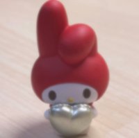 屋里