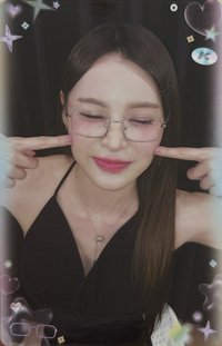 26 7月書展 KAPOOK 隨機卡 