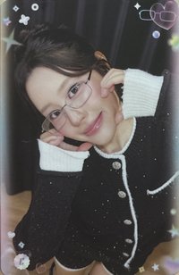 26 7月書展 CIIZE 隨機卡 