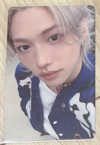 滿額卡（菲）