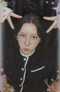 26 7月書展 CIIZE 隨機卡 