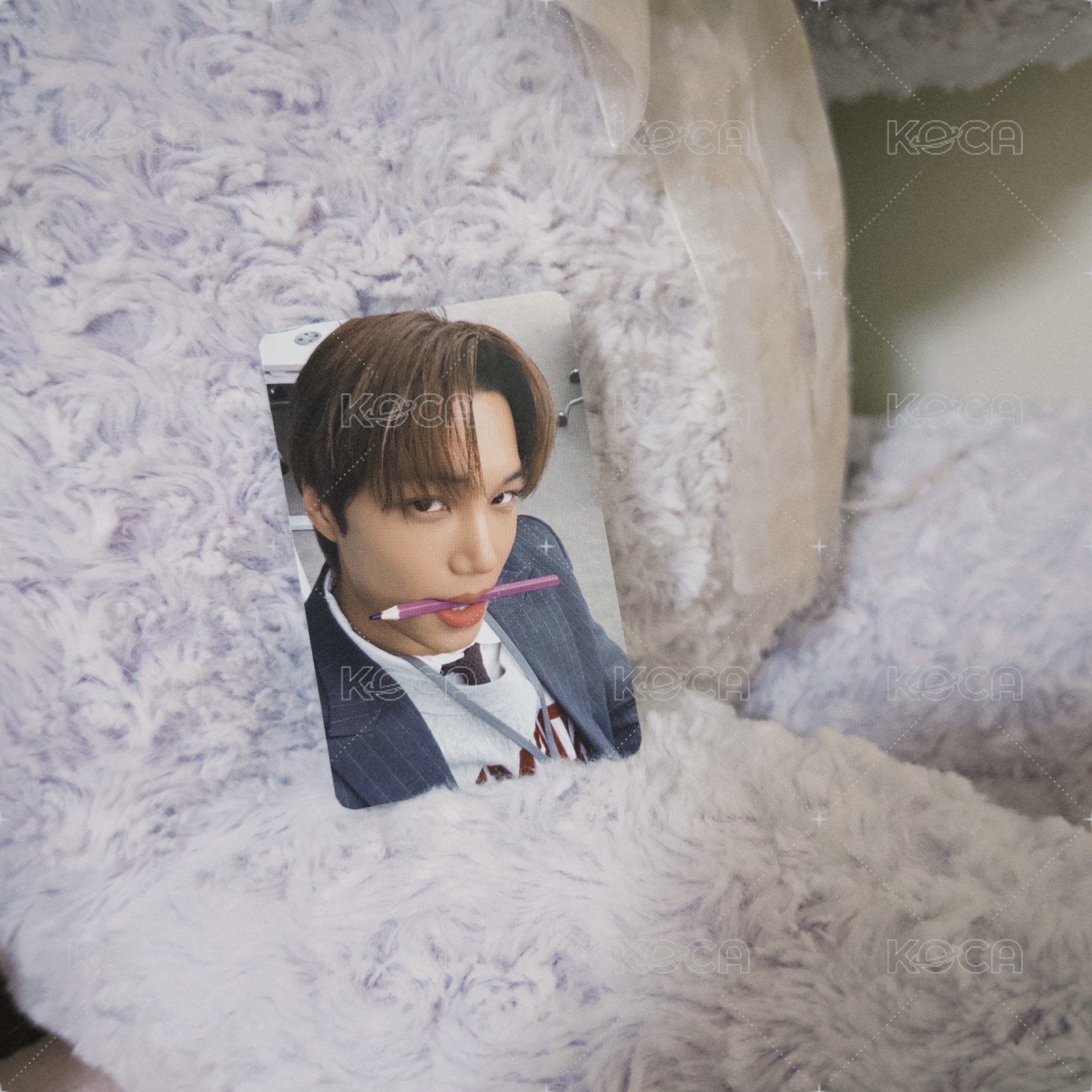 Kai