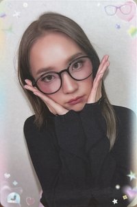 26 7月書展 JAN 隨機卡 