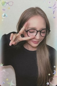26 7月書展 JAN 隨機卡 