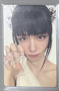 隨機卡麵