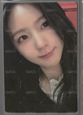 We are專卡麵