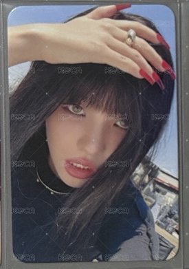 簽售卡娟