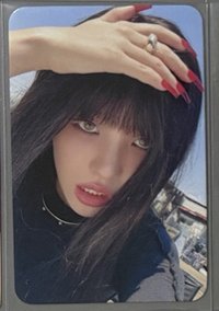 簽售卡娟