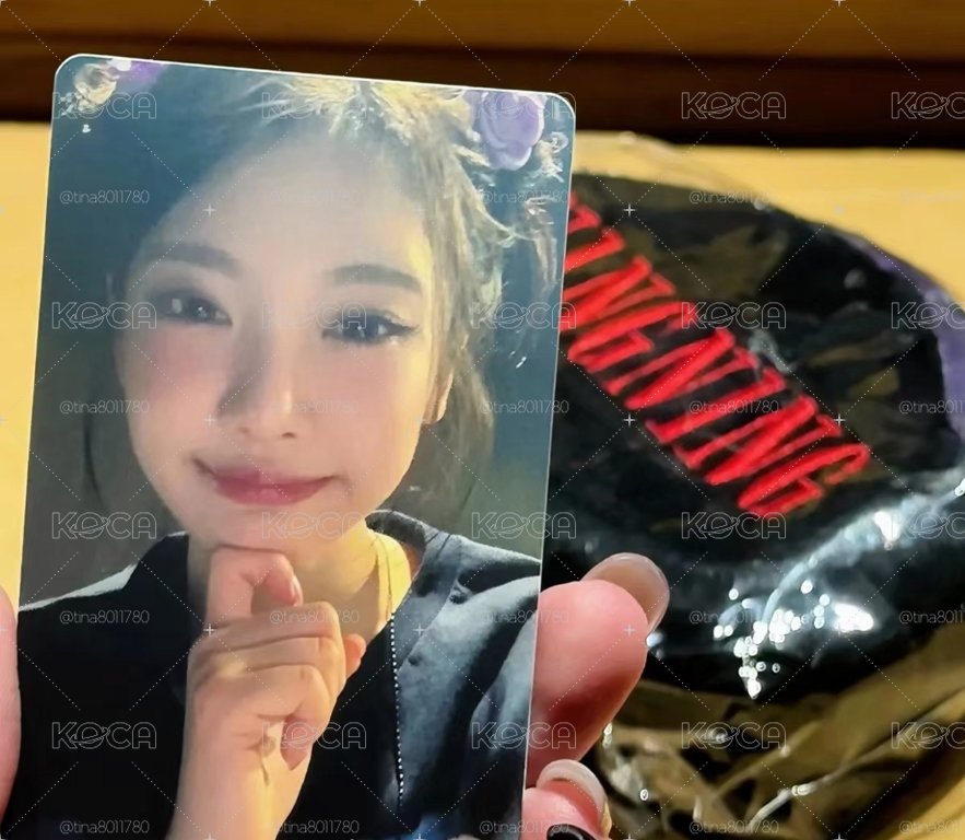 化妝包寧 含化妝包