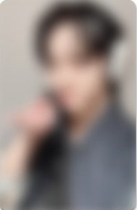 迷七 ms 簽售卡 呀吼ver.