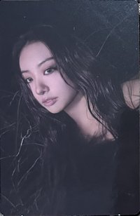 BITE NOW 棒球帽 周邊卡 