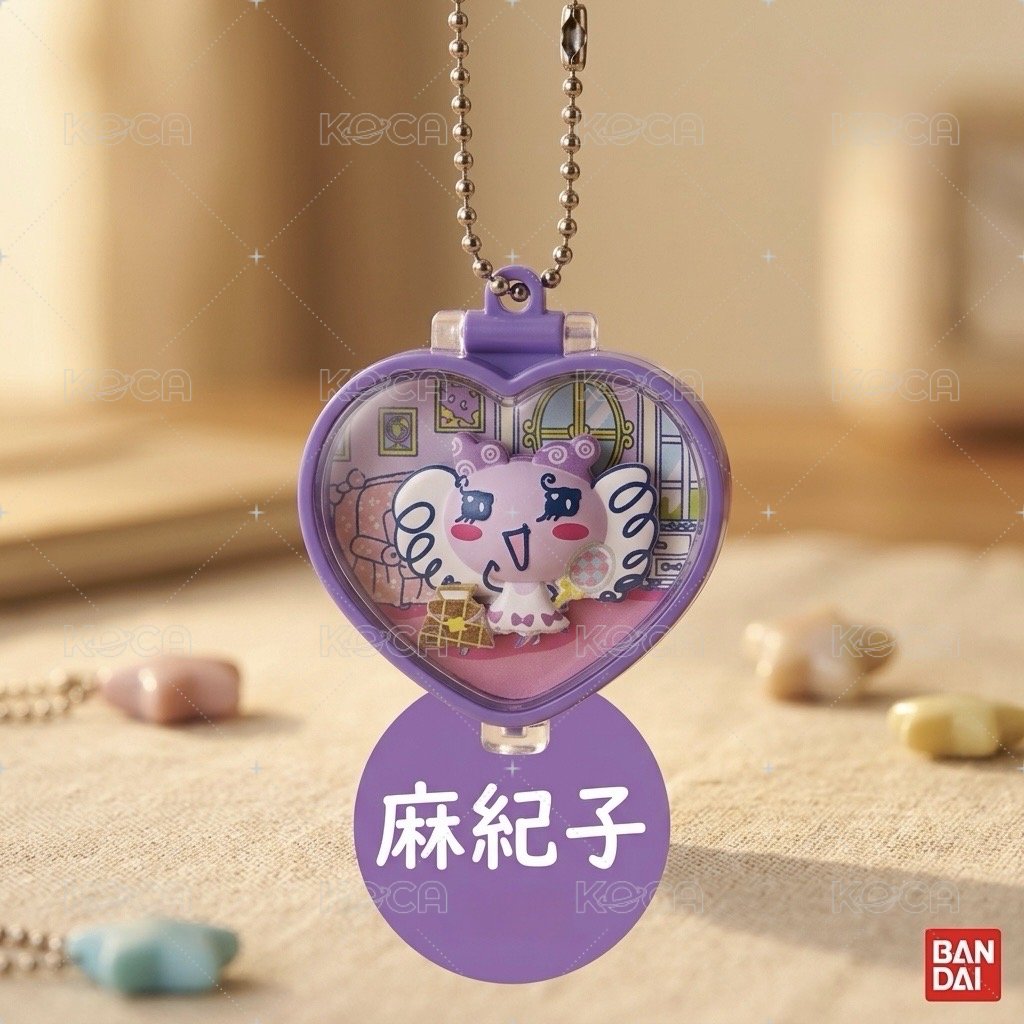 麻紀子