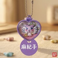 麻紀子