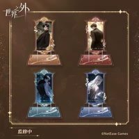 渡見春 手機支架