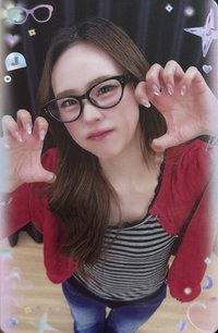26 7月書展 JUNE 隨機卡 