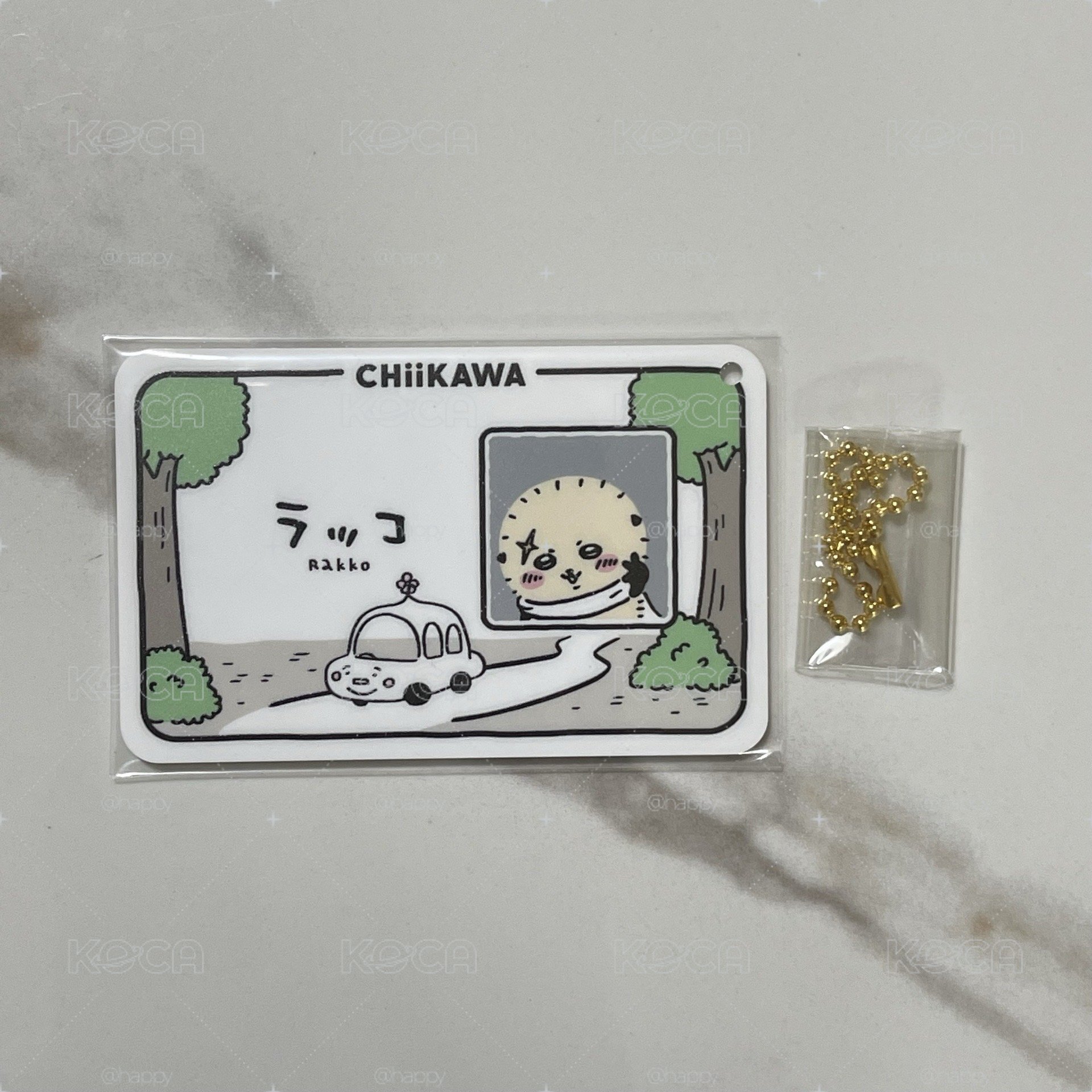 師傅 台北展覽 入場特典