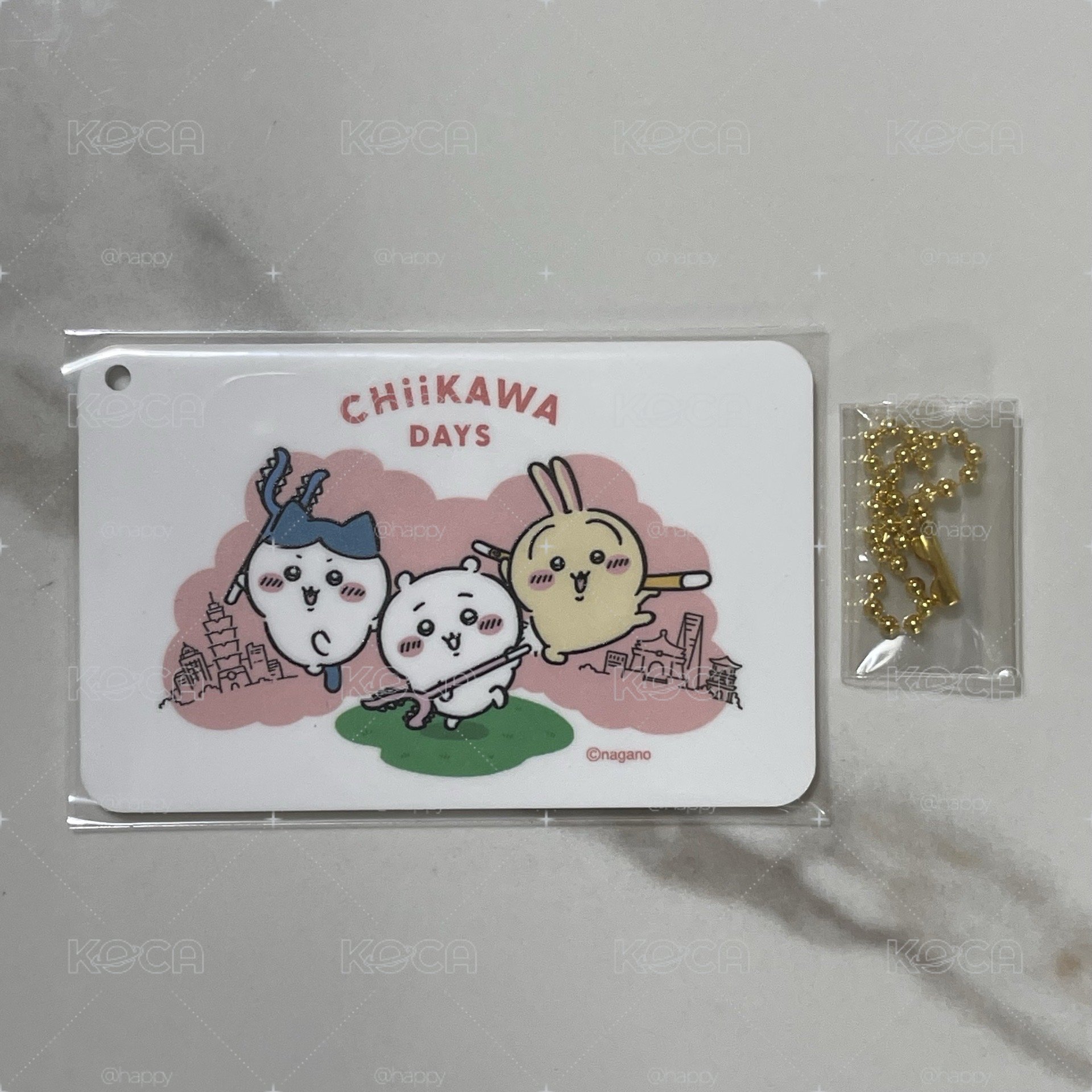師傅 台北展覽 入場特典