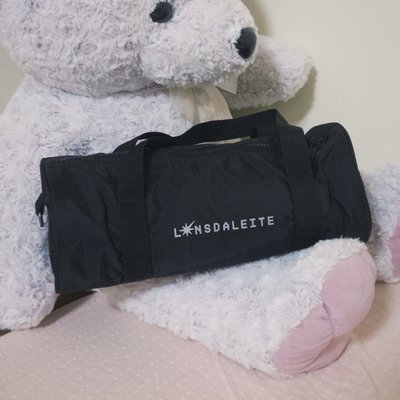 EXO-Baekhyun 伯賢 Lonsdaleite 一巡手燈包