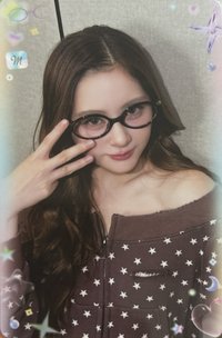 26 7月書展 MIM 隨機卡 
