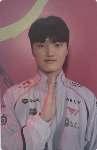 2026 MSI 滿額卡 