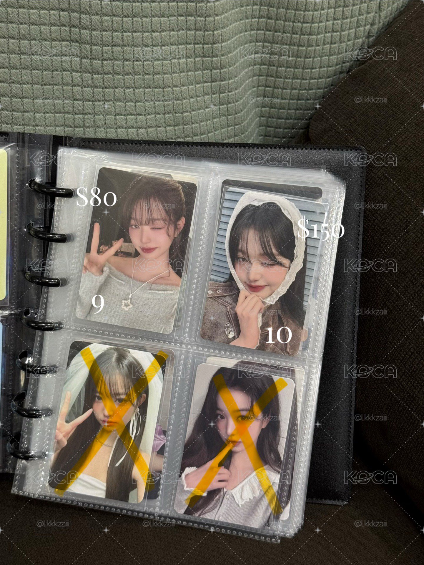 漂亮小員🎀