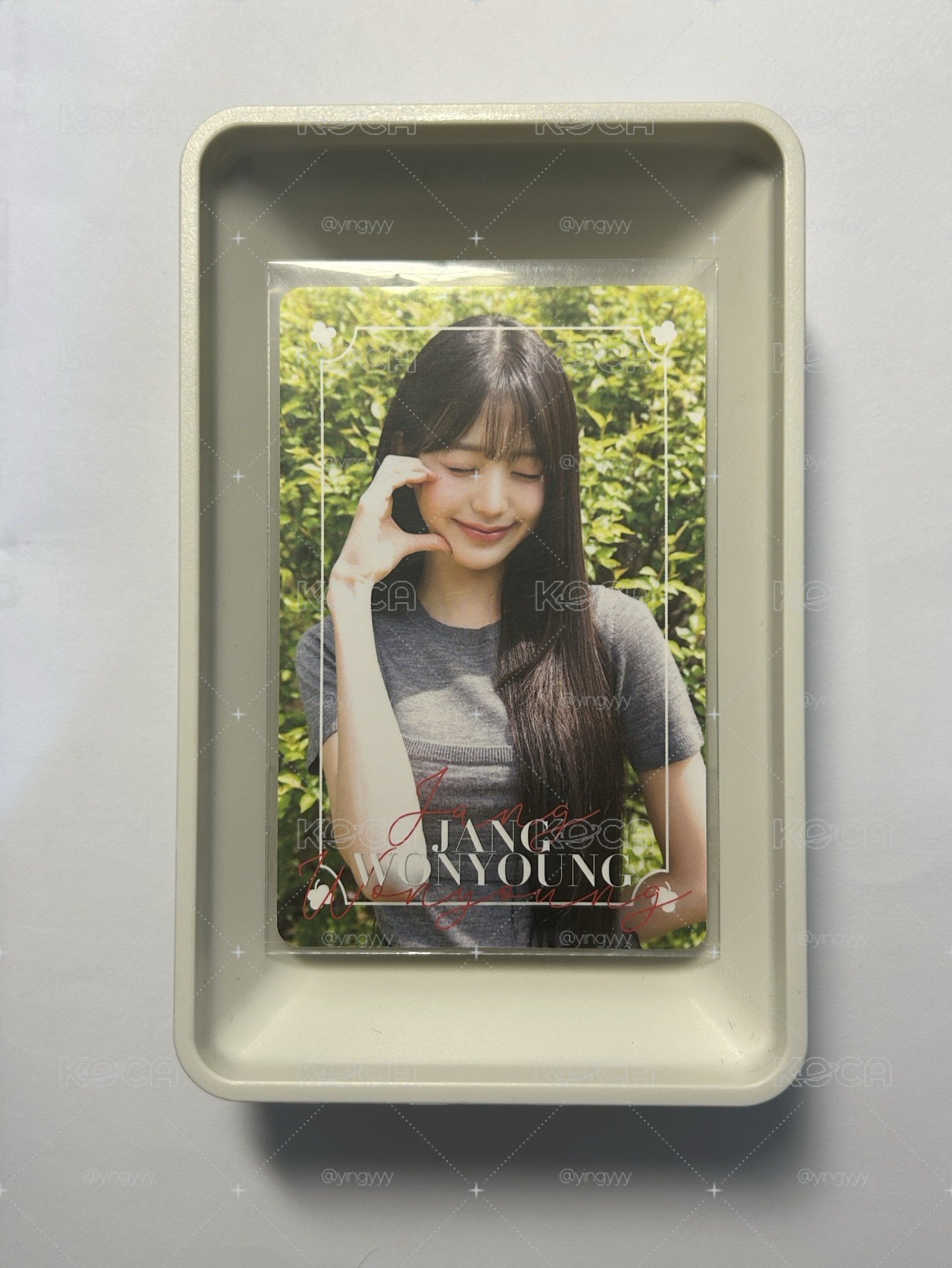 DICON 雜誌 A ver
