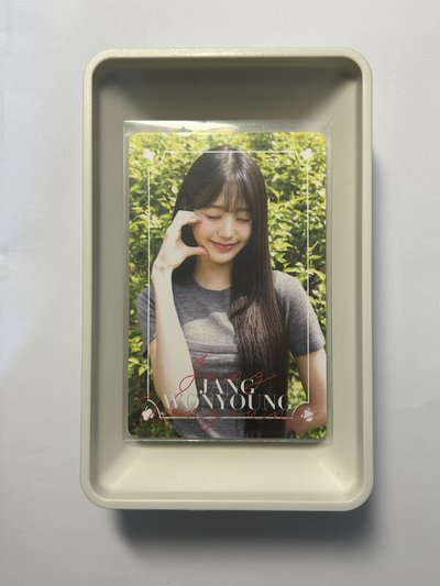 DICON 雜誌 A ver