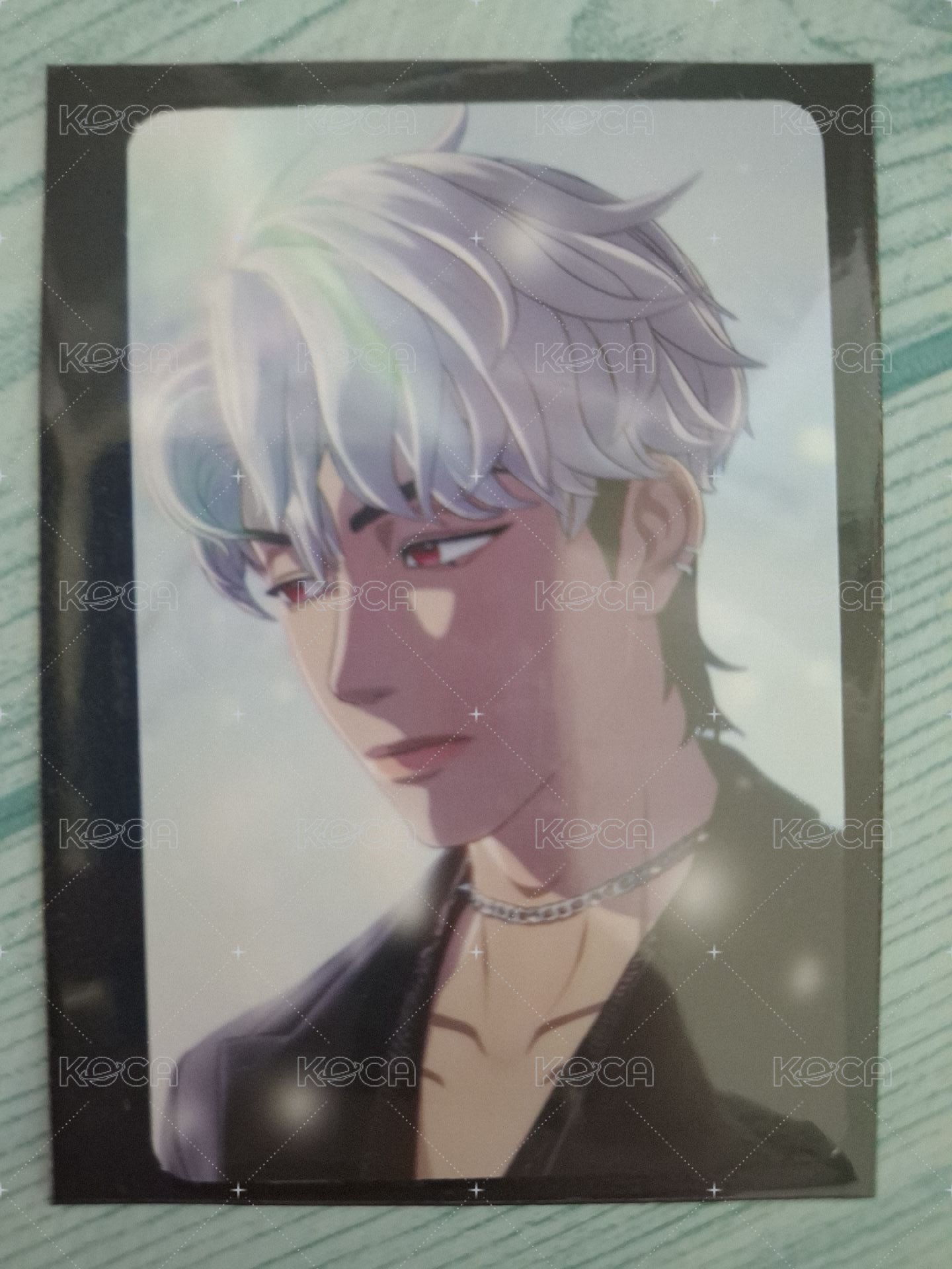 ❤️論中2