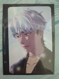 ❤️論中2
