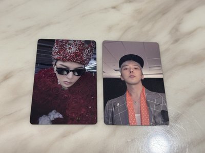 GD 大阪小卡