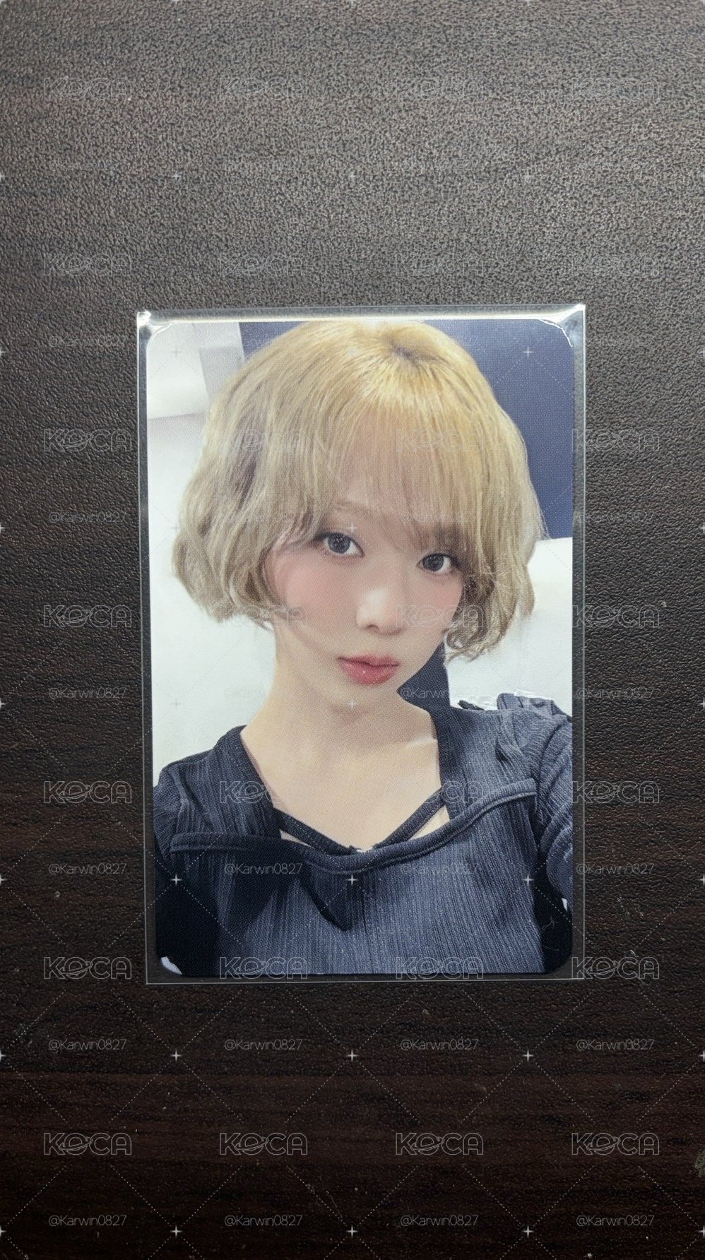 ms泡芙冬
