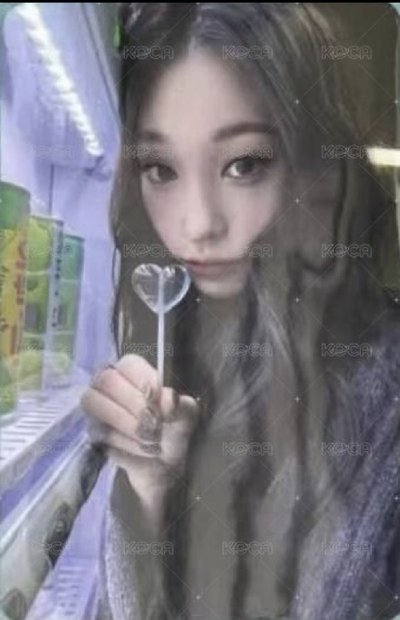 ADP 一週年和幸運安