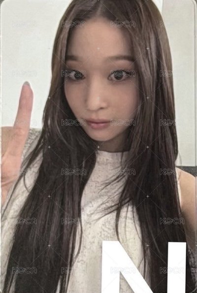 ADP 一週年和幸運安